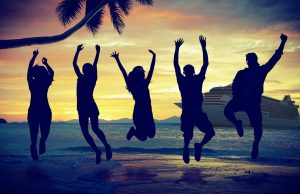 Travel Agents