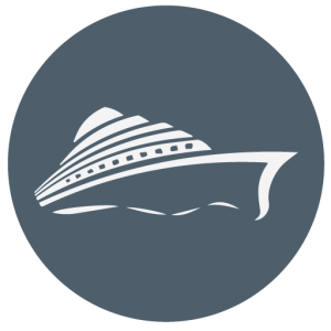 Travel Agents