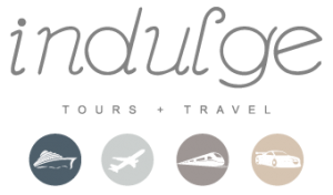 Travel Agents