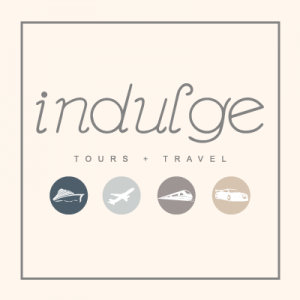Travel Agents