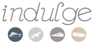 Travel Agents