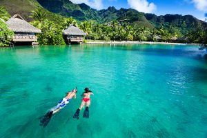 Travel Agency