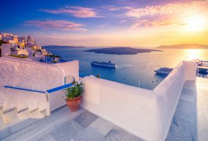 Travel Agency